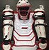 Image result for Bats and Catchers Gear