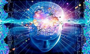 Image result for brain power