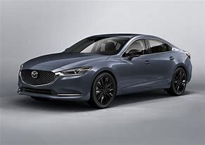 Image result for Mazda 6 New Generation