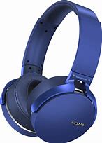 Image result for Sony Extra Bass Wired Earphones