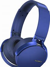 Image result for Sony Headphones Colors