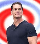 Image result for Old John Cena