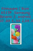 Image result for Samsung Software Android