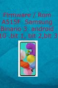 Image result for Samsung A10 Custom ROM