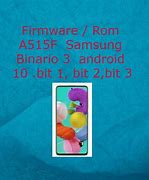 Image result for Samsung Firmware