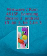 Image result for Samsung A-10s BD