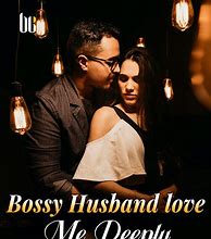 Image result for Bossy Husband