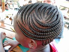 Image result for Hairstyles with Mini Claw Clips