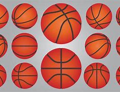 Image result for Basketball Art Cover Ball