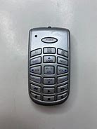 Image result for GE Universal Remote Rc24964 C