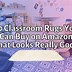 Image result for 6 X 9 Grey Classroom Rug