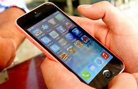 Image result for Apple iPhone 5S and 5C