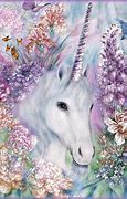 Image result for Backgrounds of Unicorns