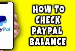 Image result for PayPal Balance 100K