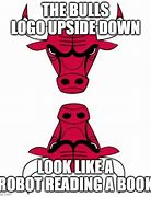 Image result for Chicago Bulls Meme