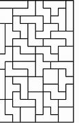 Image result for Tetris Blank