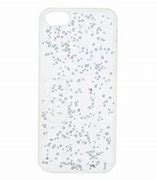 Image result for Claire Kids Phone Cases