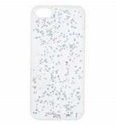 Image result for iPhone 7 Cases at Claire's