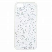 Image result for iPhone 5 Claries Cases