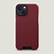 Image result for Apple iPhone 13 Leather Case