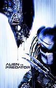 Image result for Alien vs Predator