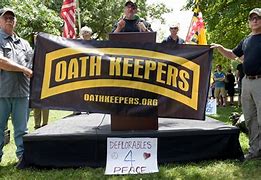 Image result for Female Oath Keepers