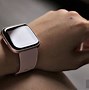 Image result for Fitbit Versa Watches for Women