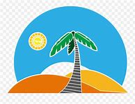 Image result for iPhone Beach Emoji