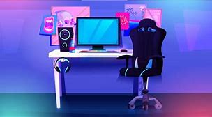 Image result for eSports Gaming Clip Art