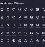 Image result for Design Icon White