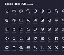 Image result for Free Use Icons