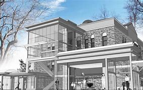 Image result for Royalty Free Clip Art Architectural