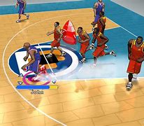 Image result for Basketball Video Games for PC