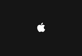 Image result for MacBook Black and White Backgrounds