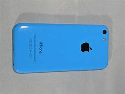 Image result for iPhone 5C Model A1532