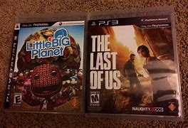 Image result for PlayStation 3 Box