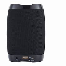Image result for Laser Bluetooth Speaker