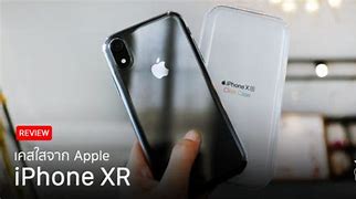 Image result for iPhone XR Case Clear Ireland