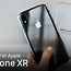 Image result for Apple ClearCase