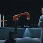 Image result for Cobots Examples