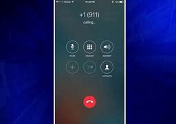 Image result for 911 Phone Call Screen Shot