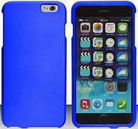 Image result for iPhone 6 Brand