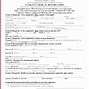 Image result for Personal Health Record Template