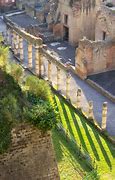 Image result for Herculaneum Paintings