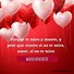 Image result for Quotes En Espanol De Amor