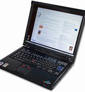 Image result for Most Popular Laptop