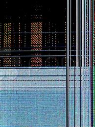 Image result for Broken LCD 1920X1080