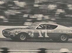 Image result for David Pearson Stock Car