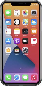 Image result for iPhone V14 Pro Max