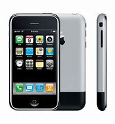 Image result for iPhone 1 Back